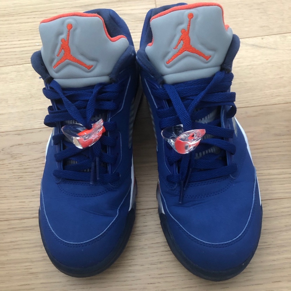 Men’s air jordan 3